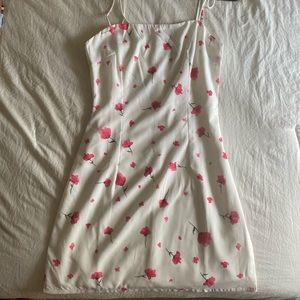 Princess Polly dress